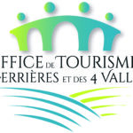 Image de Office de Tourisme de Ferrières et des 4 Vallées