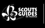 Image de Scouts et Guides de France