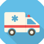 Image de Ambulances Saint-Sébastien