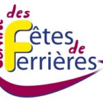 Image de Comité des Fêtes de Ferrières-en-Gatinais