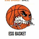 Image de ESG Basket-ball