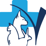 Image de Cabinet Vétérinaires