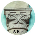 Image de ARF - Association Recherches, Sauvegarde Patrimoine Ferriérois.