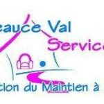 Image de Beauce Val Service