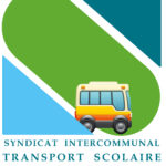 Image de Syndicat Intercommunal du Transport Scolaire du ferriérois (SITS)