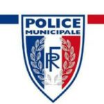 Image de Police Municipale