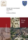 DOSSIER PCC FINAL Ferrières-en-Gâtinais_commission de contrôle 3 mai 2023_compressed