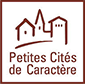 Image Petites Cités de Caractère